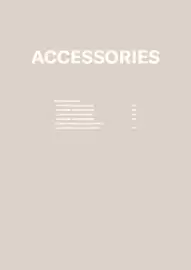 Magazine Samsonite Pagină 171