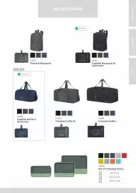 Magazine Samsonite Pagină 173