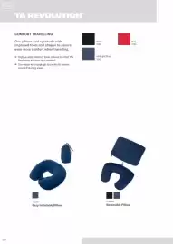 Magazine Samsonite Pagină 176