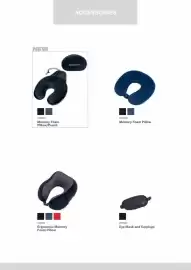 Magazine Samsonite Pagină 177