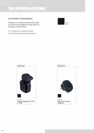 Magazine Samsonite Pagină 178