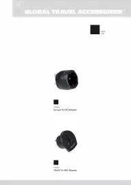 Magazine Samsonite Pagină 179