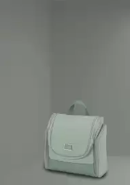 Magazine Samsonite Pagină 180