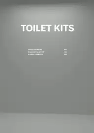 Magazine Samsonite Pagină 181