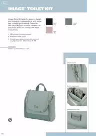 Magazine Samsonite Pagină 182