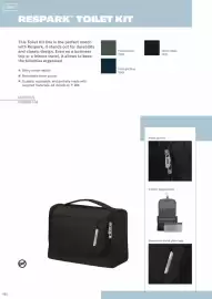 Magazine Samsonite Pagină 184