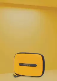 Magazine Samsonite Pagină 188