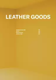 Magazine Samsonite Pagină 189