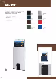 Magazine Samsonite Pagină 192