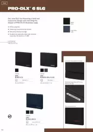 Magazine Samsonite Pagină 194