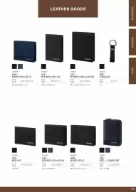 Magazine Samsonite Pagină 195