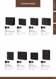 Magazine Samsonite Pagină 197