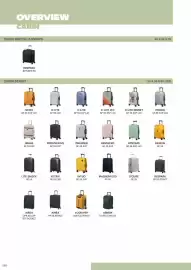 Magazine Samsonite Pagină 198