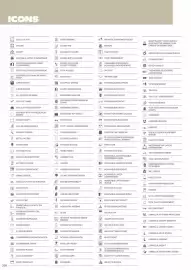 Magazine Samsonite Pagină 210