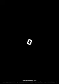 Magazine Samsonite Pagină 212