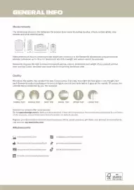 Magazine Samsonite Pagină 3