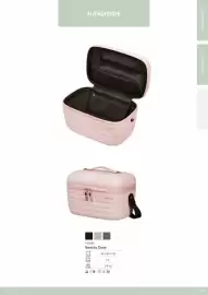 Magazine Samsonite Pagină 37