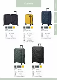 Magazine Samsonite Pagină 47