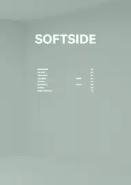 Magazine Samsonite Pagină 53