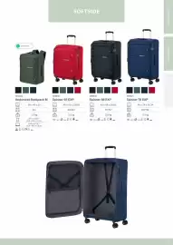 Magazine Samsonite Pagină 69