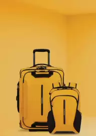 Magazine Samsonite Pagină 74