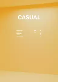 Magazine Samsonite Pagină 75