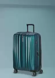 Magazine Samsonite Pagină 8
