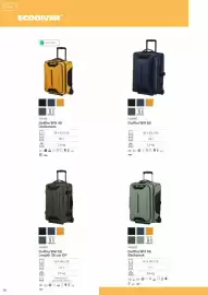 Magazine Samsonite Pagină 82