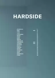 Magazine Samsonite Pagină 9