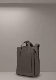 Magazine Samsonite Pagină 92