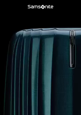 Samsonite (valid până la 31-12)