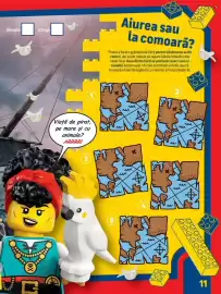 Catalog Carrefour Pagină 11