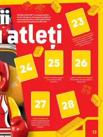 Catalog Carrefour Pagină 13