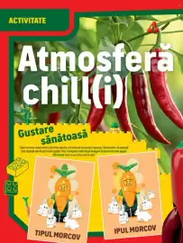 Catalog Carrefour Pagină 14