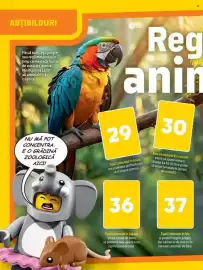 Catalog Carrefour Pagină 16