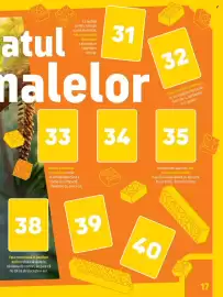 Catalog Carrefour Pagină 17