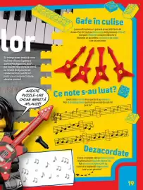 Catalog Carrefour Pagină 19