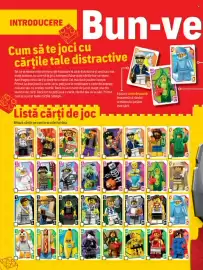 Catalog Carrefour Pagină 2