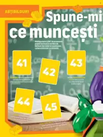 Catalog Carrefour Pagină 20