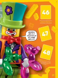 Catalog Carrefour Pagină 21