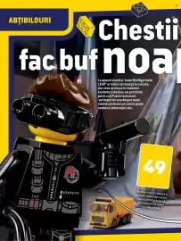 Catalog Carrefour Pagină 24