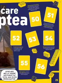 Catalog Carrefour Pagină 25