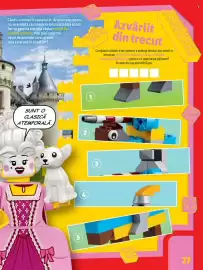 Catalog Carrefour Pagină 27