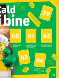 Catalog Carrefour Pagină 29