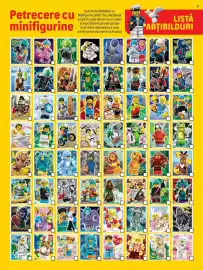 Catalog Carrefour Pagină 31