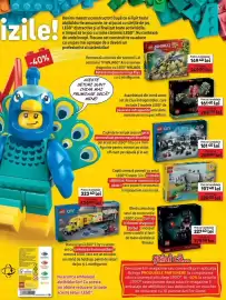 Catalog Carrefour Pagină 33