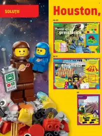 Catalog Carrefour Pagină 34