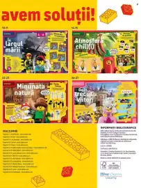 Catalog Carrefour Pagină 35