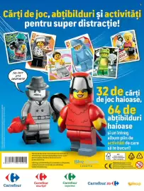 Catalog Carrefour Pagină 36