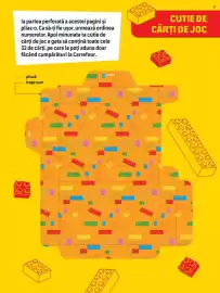 Catalog Carrefour Pagină 37